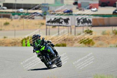 media/Apr-13-2025-TrackXperience (Sun) [[fb1ef998a6]]/Level 1 (Beginner)/Turn 2 (Session 5)/